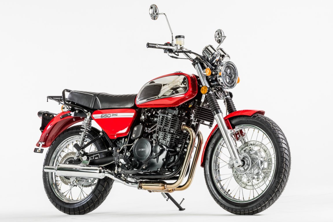 Мото ява запчасти. Мотоцикл Jawa 350 OHC prima. Новая Ява мотоцикл 2022. Новый мотоцикл Ява 350. Ява мотоцикл 2022.